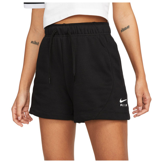 Nike Γυναικείο σορτς W Sportswear Air Fleece